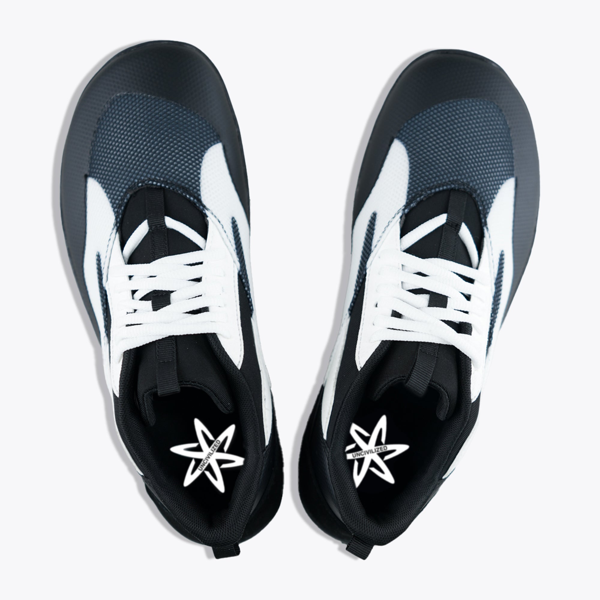 UNCIVILIZED SNEAKER 2.0 KILLER WHALE – uncivilizedsneaker UNCIVILIZED SNEAKER 2.0 KILLER WHALE – uncivilizedsneaker