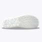 UNCIVILIZED SNEAKER 2.0 BUBBA GUMP