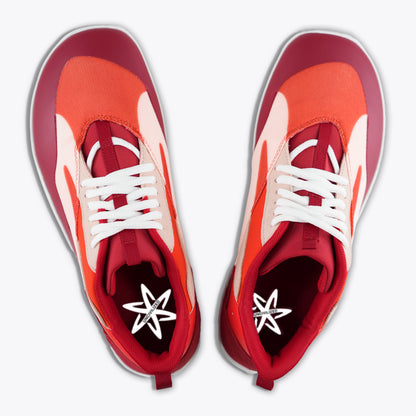 UNCIVILIZED SNEAKER 2.0 BUBBA GUMP